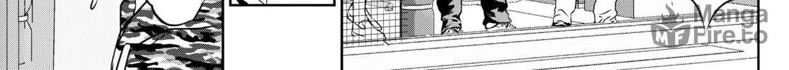 Major 2nd Chapter 299 page 6 - 