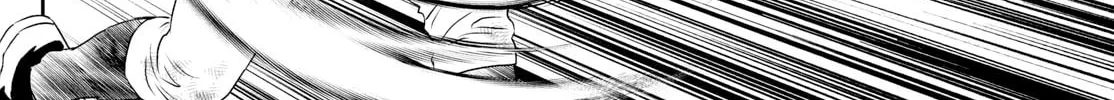 Major 2nd Chapter 299 page 8 - 