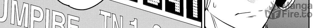 Major 2nd Chapter 299 page 10 - 