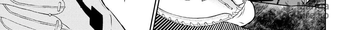 Major 2nd Chapter 300 page 12 - 