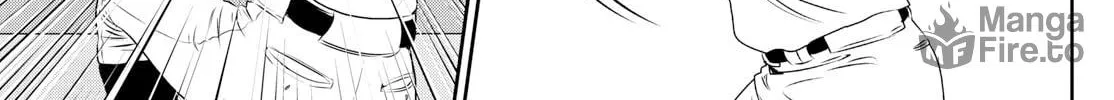 Major 2nd Chapter 300 page 20 - 