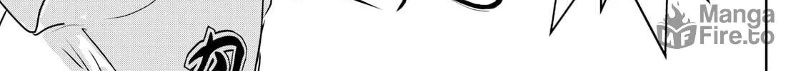 Major 2nd Chapter 300 page 24 - 