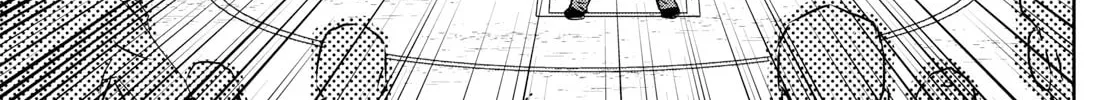 Major 2nd Chapter 300 page 32 - 