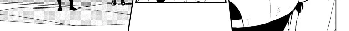 Major 2nd Chapter 300 page 8 - 