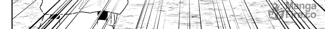 Major 2nd Chapter 300 page 10 - 