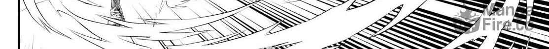 Major 2nd Chapter 301 page 12 - 