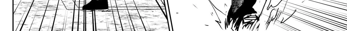 Major 2nd Chapter 301 page 16 - 
