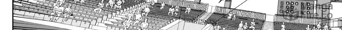 Major 2nd Chapter 301 page 20 - 