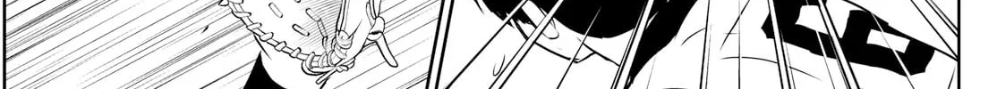 Major 2nd Chapter 301 page 22 - 