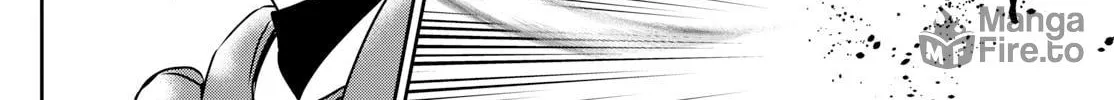 Major 2nd Chapter 301 page 24 - 