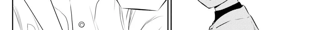 Major 2nd Chapter 301 page 28 - 