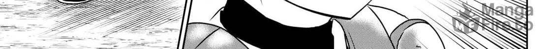 Major 2nd Chapter 301 page 30 - 