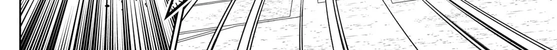Major 2nd Chapter 301 page 4 - 