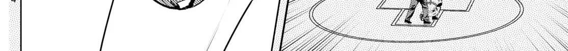 Major 2nd Chapter 301 page 8 - 