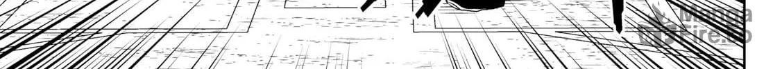 Major 2nd Chapter 301 page 10 - 