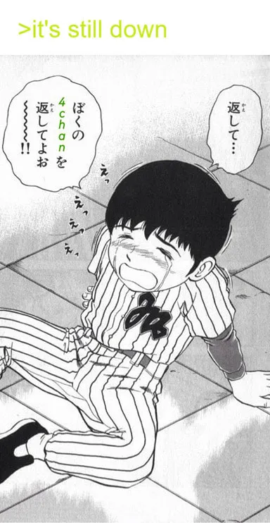 Major 2nd Chapter 302 page 16 - 