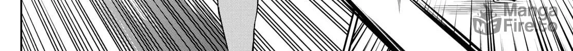 Major 2nd Chapter 303 page 12 - 