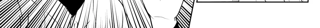 Major 2nd Chapter 303 page 14 - 