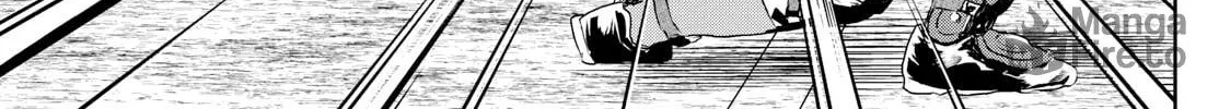 Major 2nd Chapter 303 page 18 - 