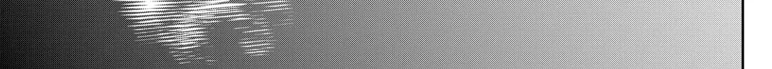 Major 2nd Chapter 303 page 22 - 