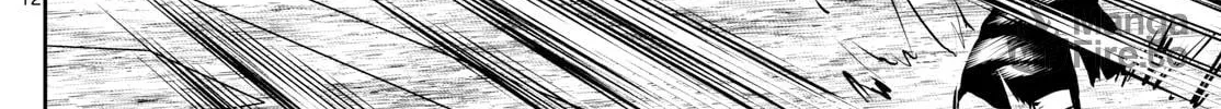 Major 2nd Chapter 303 page 24 - 