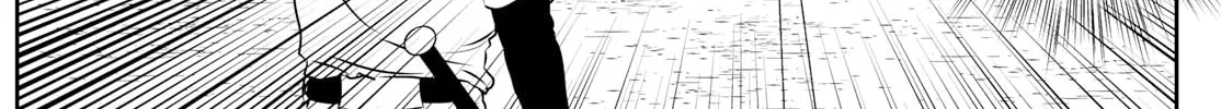 Major 2nd Chapter 303 page 26 - 