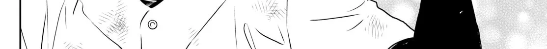 Major 2nd Chapter 303 page 28 - 