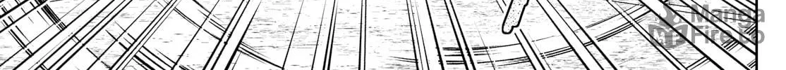 Major 2nd Chapter 303 page 30 - 