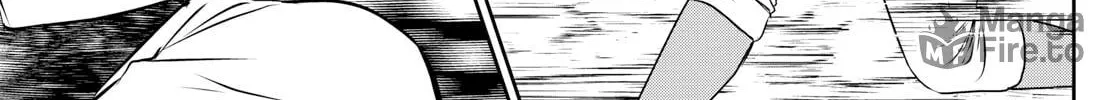 Major 2nd Chapter 303 page 6 - 