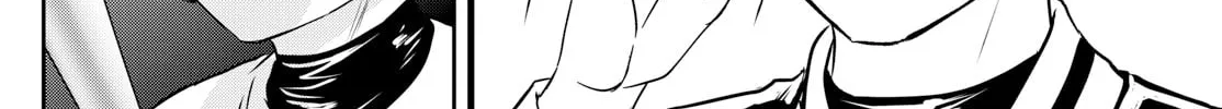 Major 2nd Chapter 303 page 8 - 