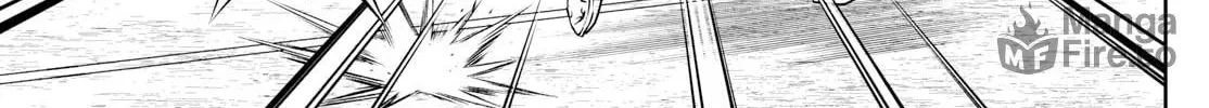 Major 2nd Chapter 303 page 10 - 