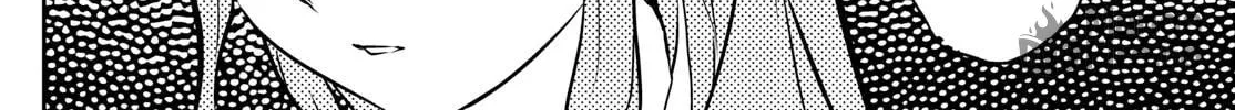 Major 2nd Chapter 304 page 12 - 