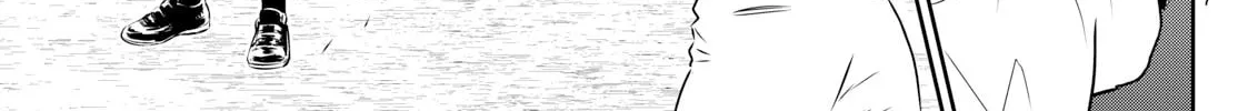 Major 2nd Chapter 304 page 14 - 