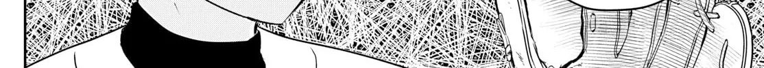 Major 2nd Chapter 304 page 16 - 