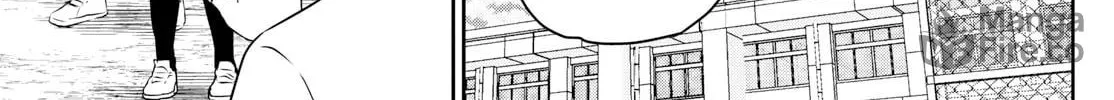 Major 2nd Chapter 304 page 18 - 