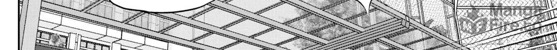 Major 2nd Chapter 304 page 20 - 
