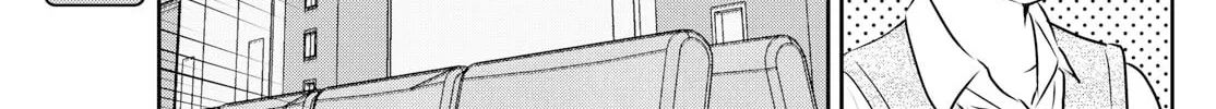Major 2nd Chapter 304 page 26 - 