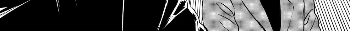 Major 2nd Chapter 304 page 28 - 