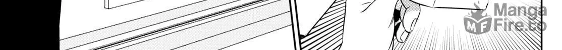 Major 2nd Chapter 304 page 30 - 
