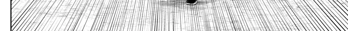 Major 2nd Chapter 304 page 4 - 
