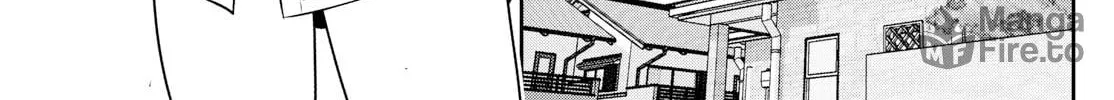 Major 2nd Chapter 304 page 6 - 