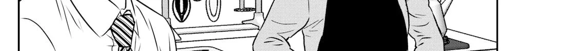 Major 2nd Chapter 304 page 8 - 