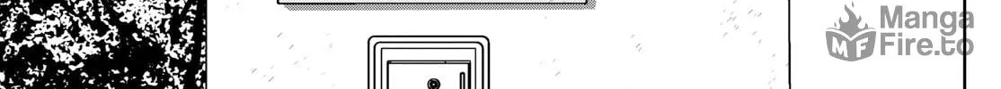 Major 2nd Chapter 304 page 10 - 