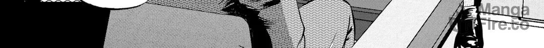 Major 2nd Chapter 310 page 12 - 