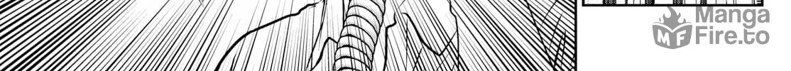 Major 2nd Chapter 310 page 18 - 
