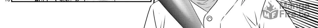 Major 2nd Chapter 310 page 20 - 