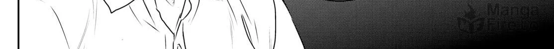 Major 2nd Chapter 310 page 24 - 