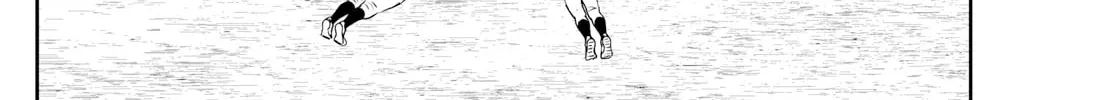 Major 2nd Chapter 310 page 28 - 
