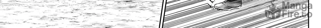 Major 2nd Chapter 310 page 30 - 