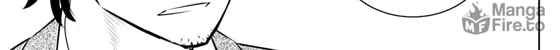Major 2nd Chapter 310 page 6 - 